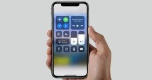 iOS 11.4 Beta 4 yayınlandı! 16 iOS 11.4 Beta 4