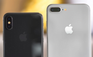 akıllı telefon fiyatları