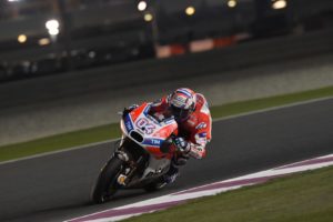 MotoGP 18 PC sistem gereksinimleri açıklandı 21 moto gp18