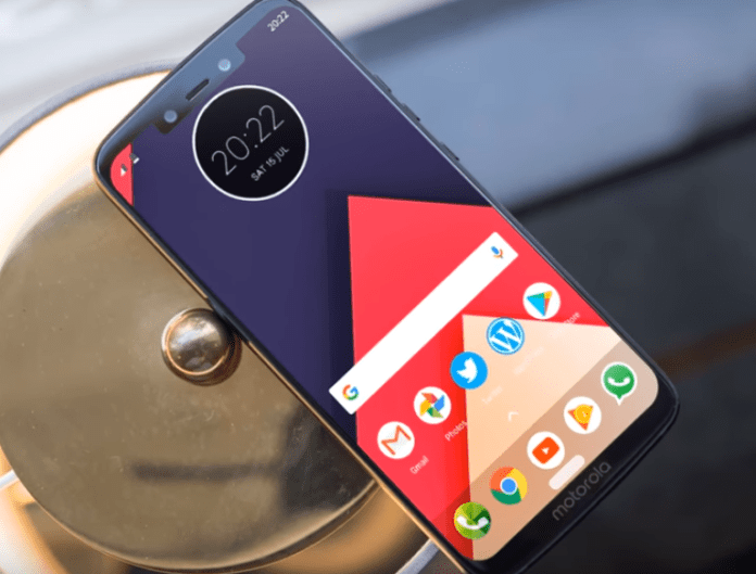 Moto Z3 Play özellikleri kesinleşti 1 moto z3 play özellikleri
