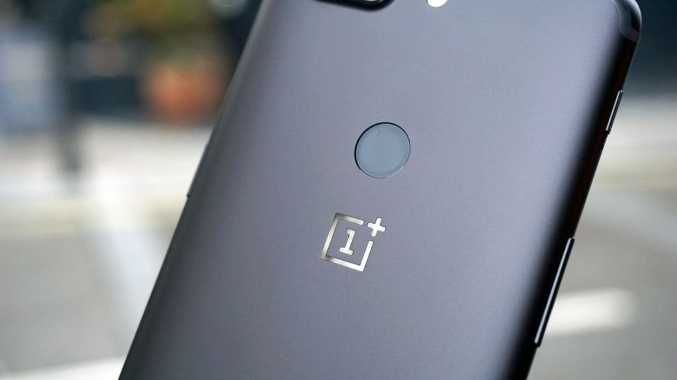 oneplus