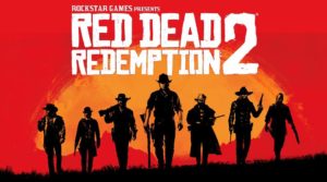 Red Dead Redemption 2, geliştirme süresiyle dudak uçuklattı 17 Red Dead Redemption 2