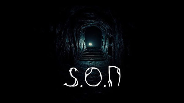 s.o.n