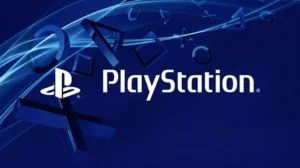 PlayStation sonunda beklenen anlaşmayı duyurdu! 13 sony playstation