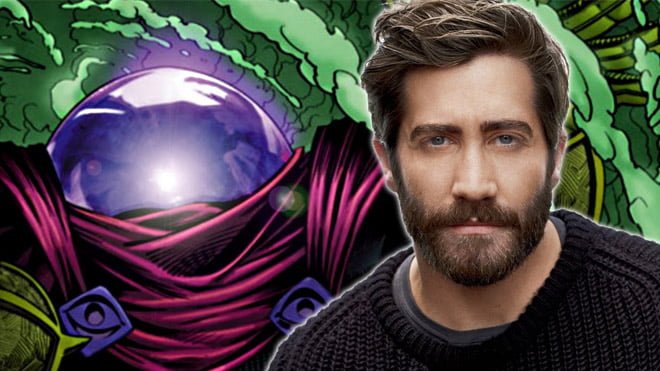 Spider-Man Homecoming 2 hakkında ilk detaylar 1 spider-man homecoming 2