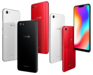 vivo Y83 çok iddialı bir çıkış yaptı! 21 vivoY83 1