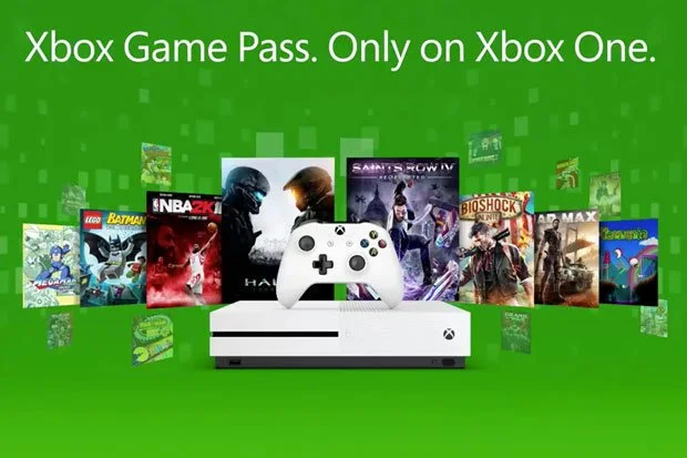 Xbox Game Pass'e zam geliyor 1 xbox game pass