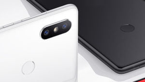Xiaomi Mi 8 ile çekilmiş fotoğraflar ortaya çıktı 16 xiaomi mi 8