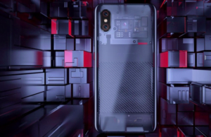 Xiaomi Mi 8 ve iPhone X karşılaştırması