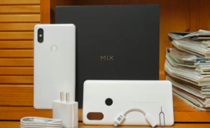 xiaomi mi store