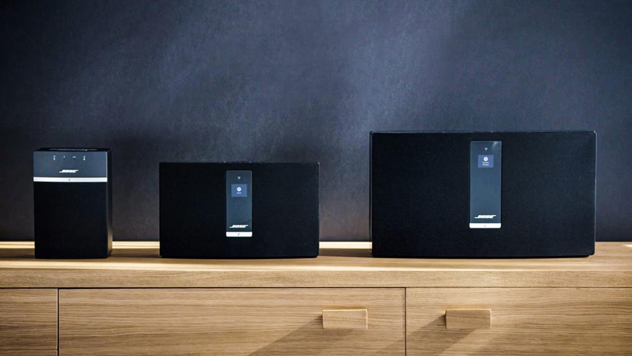 1239686373001 5276754514001 5135661467001 vs