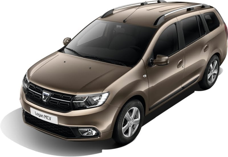 Dacia Sıfır Faiz ile satışlara başladı. Haziran ayında Dacia müşterileri için Sandero, Lodgy ve Dokker modellerinde 30.000TL kredi, 15 aya kadar vade seçeneği için sıfır faiz fırsatı bulunuyor. Tüm detaylar haberimizde. 