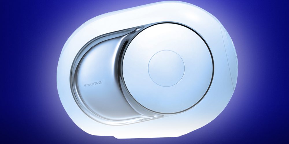 Devialet