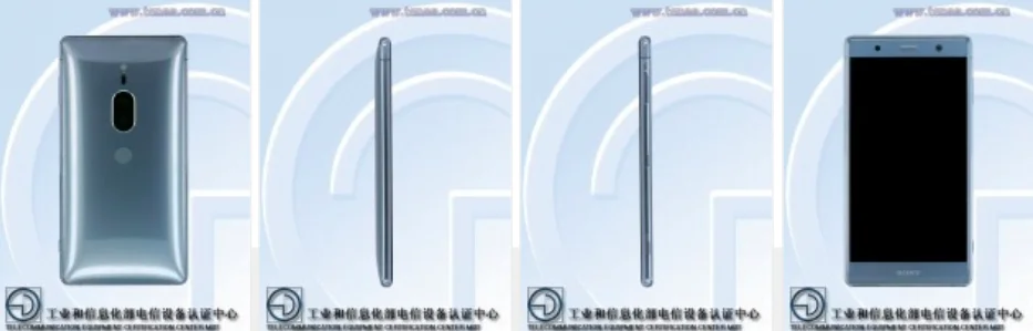 Ekran Resmi 2018 06 06 20.02.29