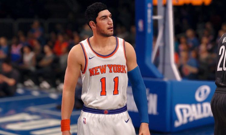 nba live 19