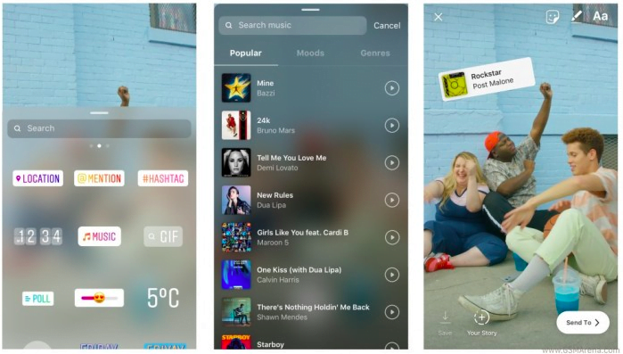 Ekran Resmi 2018 06 29 09.43.54