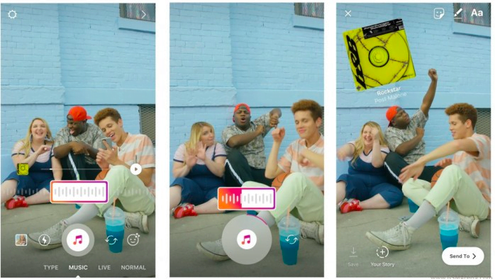 Ekran Resmi 2018 06 29 09.44.02