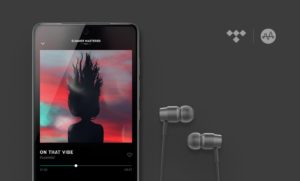 Essential Phone ses konusunda devrim yaratıyor! 11 Essential Phone 1