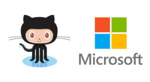 Github Microsoft