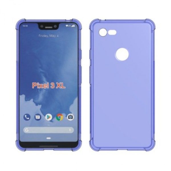 Google Pixel 3 XL