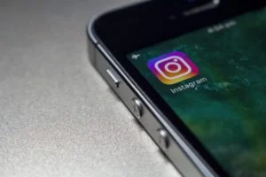 Instagram'a soru sorma özelliği geldi 16 instagram video görüşme