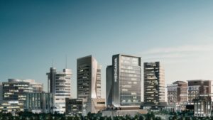 Medicana, dijital dönüşüm ile operasyonlarında fark yaratıyor 13 Medicana Hero Image