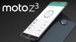 Moto Z3 Play'in tasarımı net bir şekilde görüldü 17 Moto Z3 Play