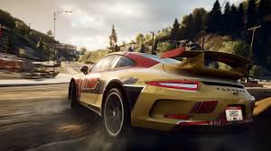 Need for Speed: Hot Pursuit remaster geliyor
