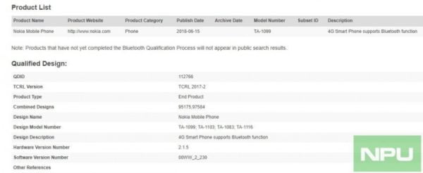Nokia X6 için bekleyiş sona eriyor 2 Nokia X6