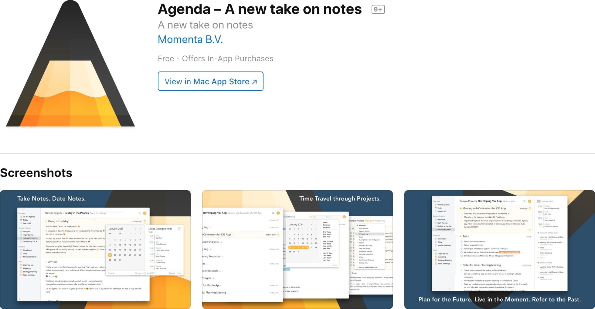 PixelSnap 2018 06 05 at 11.01.03