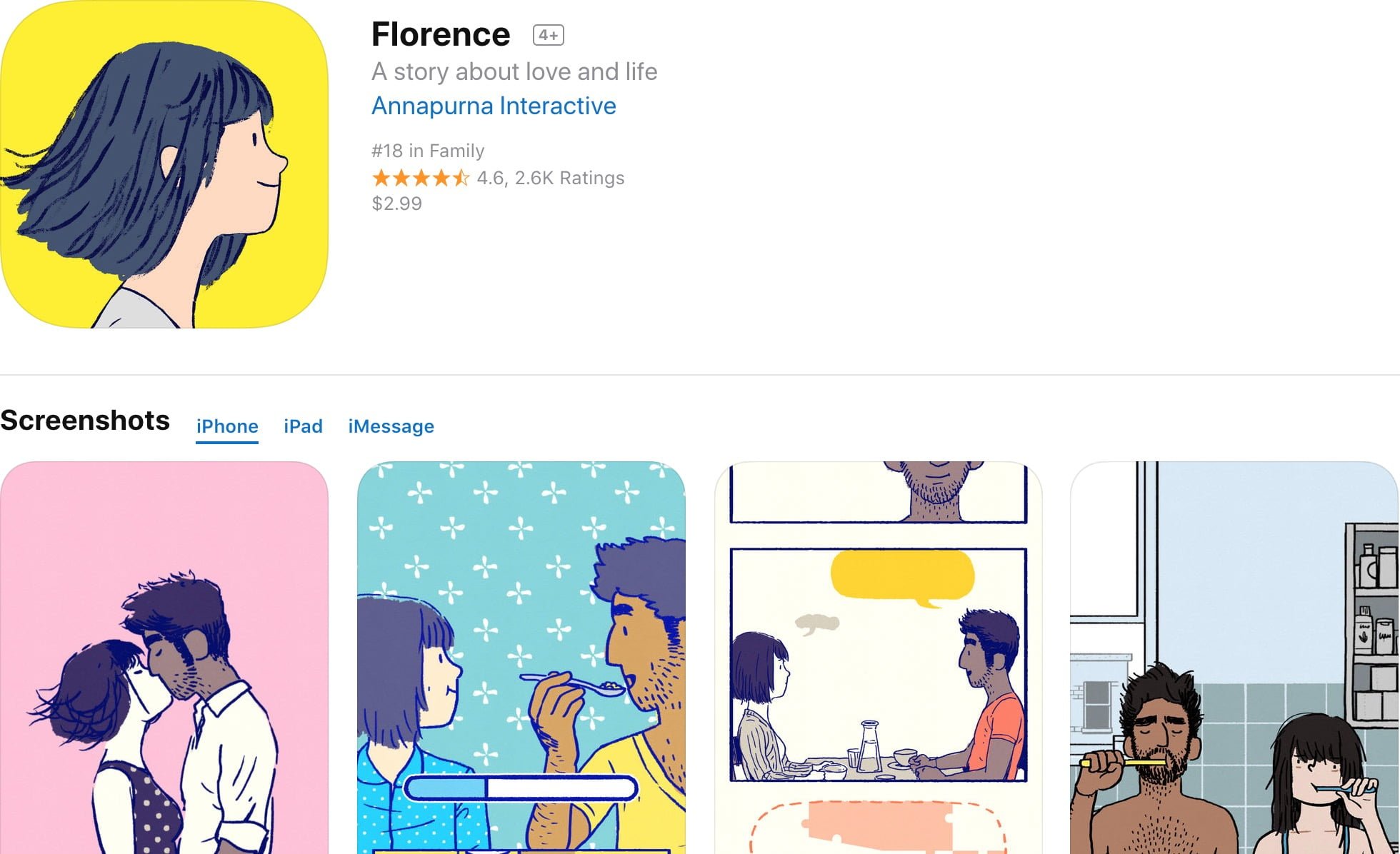 PixelSnap 2018 06 05 at 11.01.39