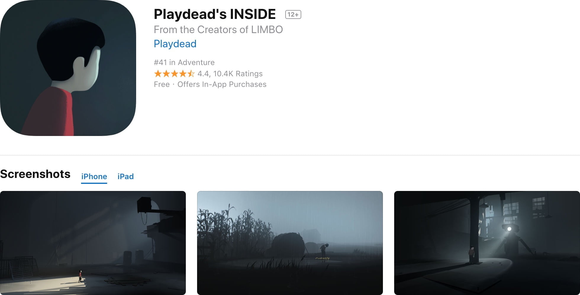 PixelSnap 2018 06 05 at 11.02.04