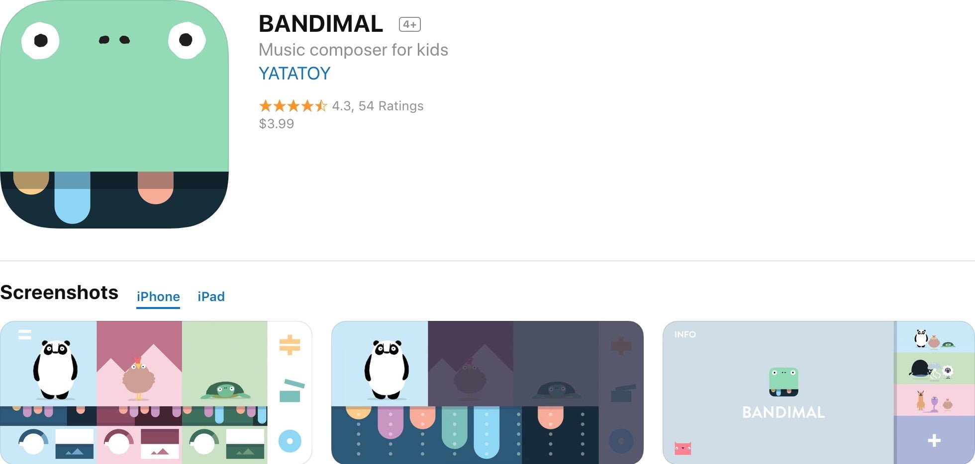 PixelSnap 2018 06 05 at 11.02.31