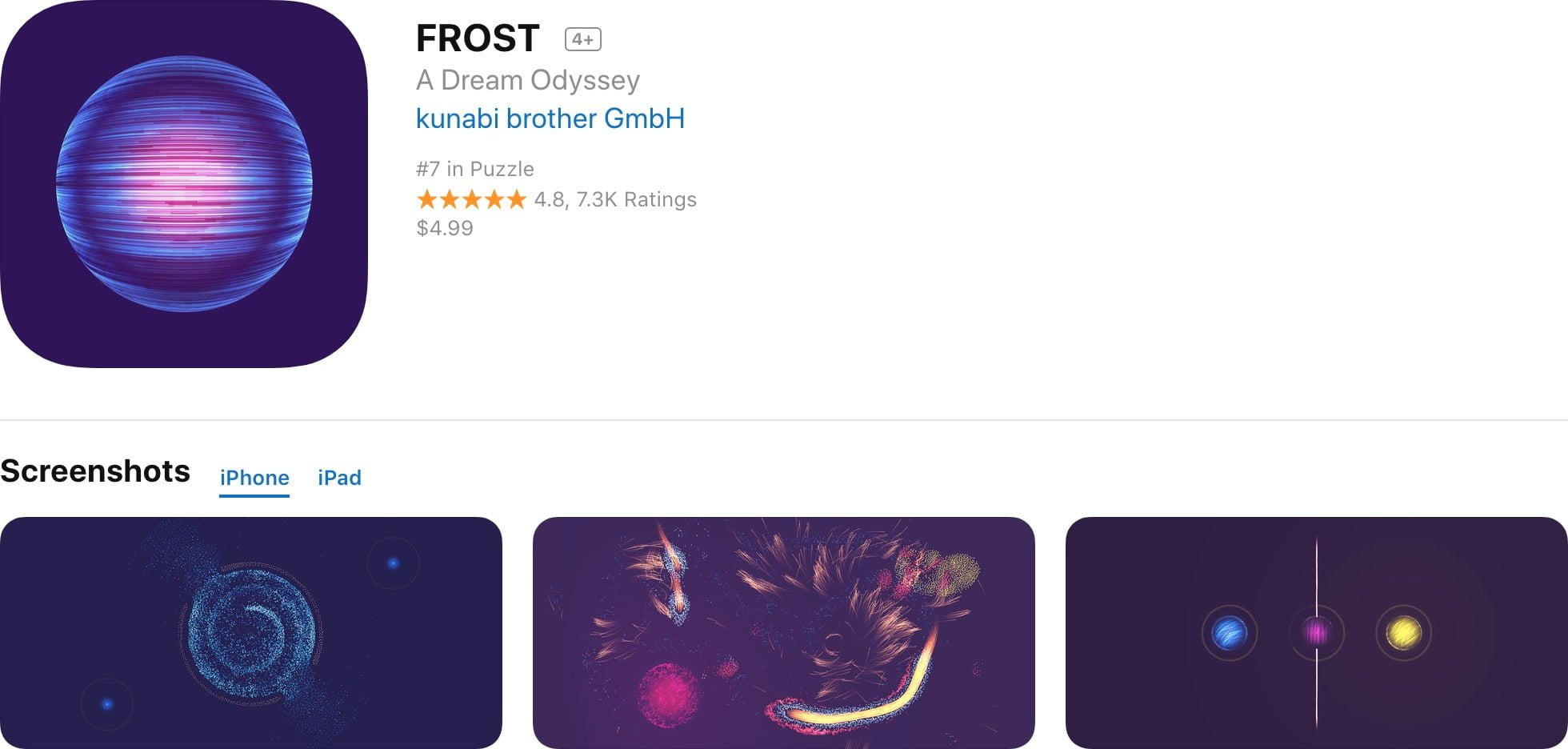 PixelSnap 2018 06 05 at 11.04.42