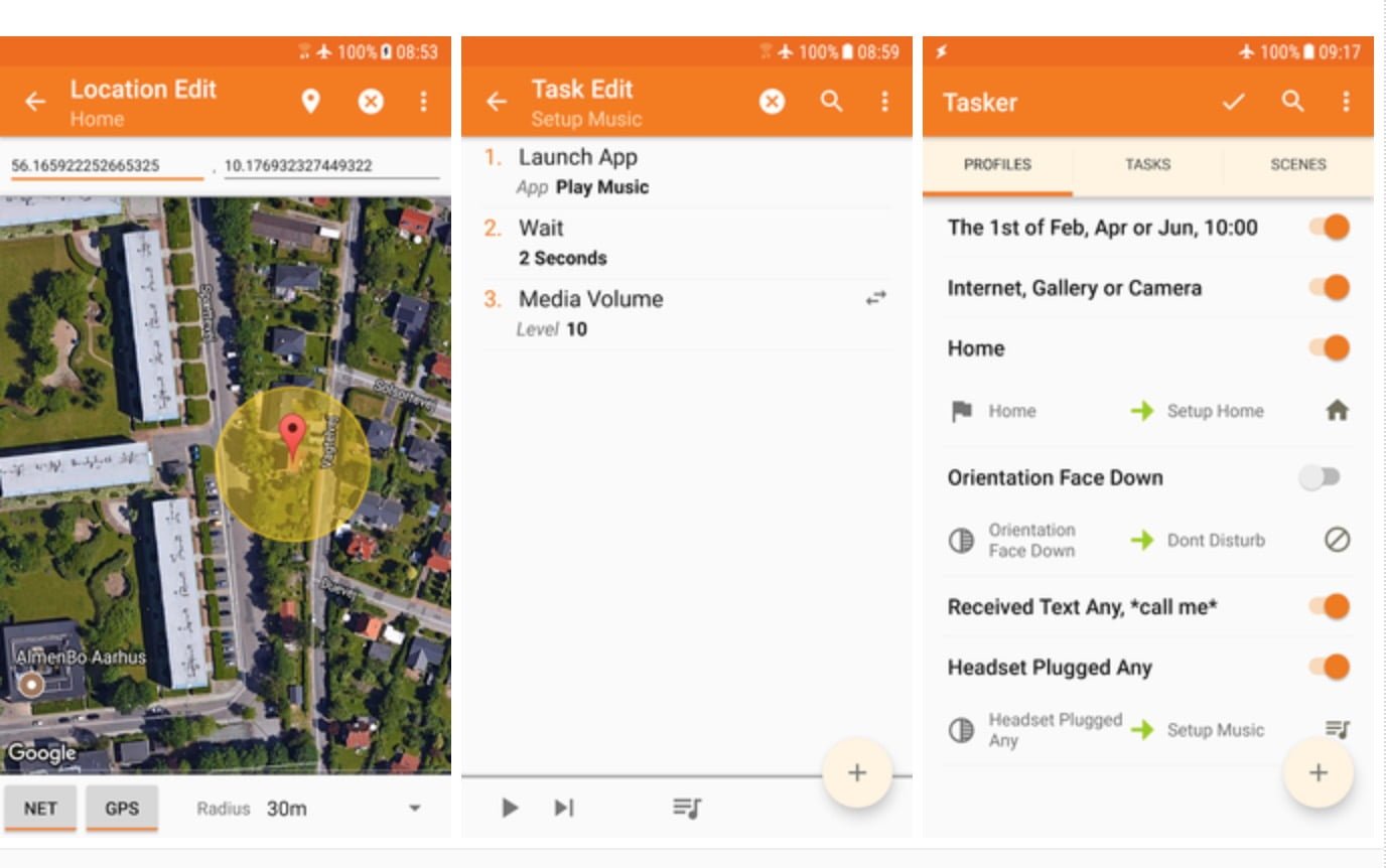 PixelSnap 2018 06 27 at 11.56.22