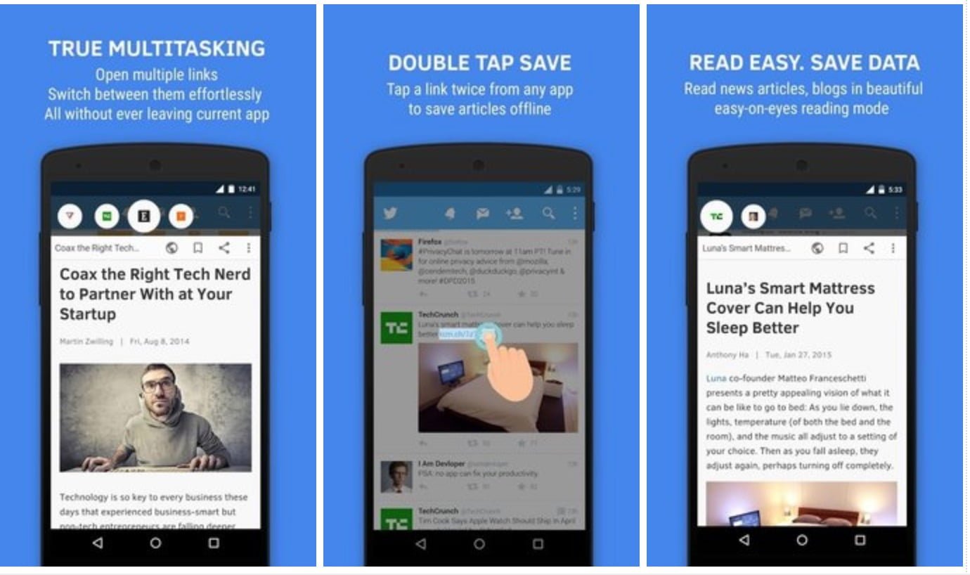 PixelSnap 2018 06 27 at 11.56.56