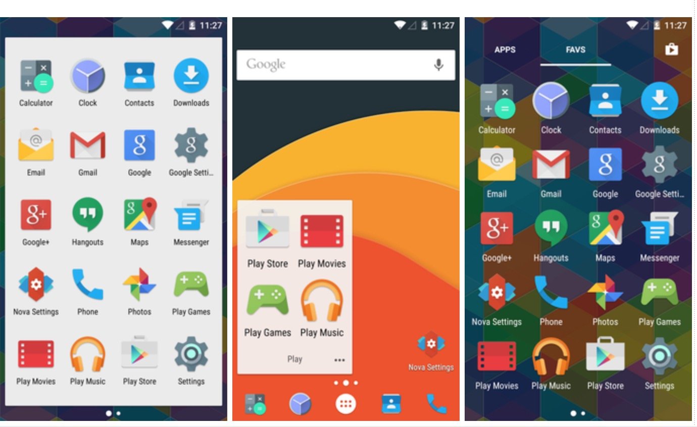 PixelSnap 2018 06 27 at 11.57.19