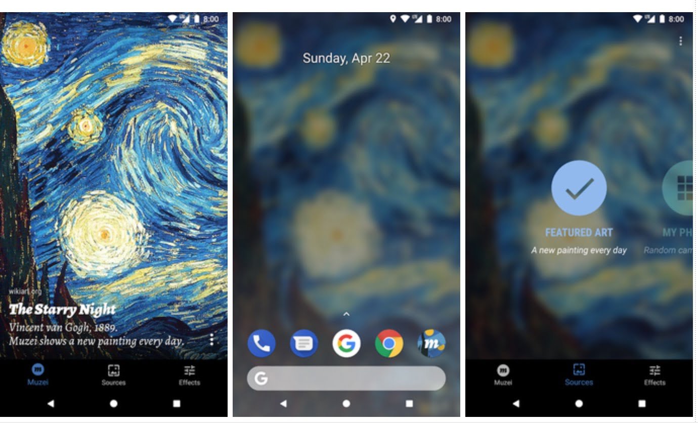 PixelSnap 2018 06 27 at 11.57.44