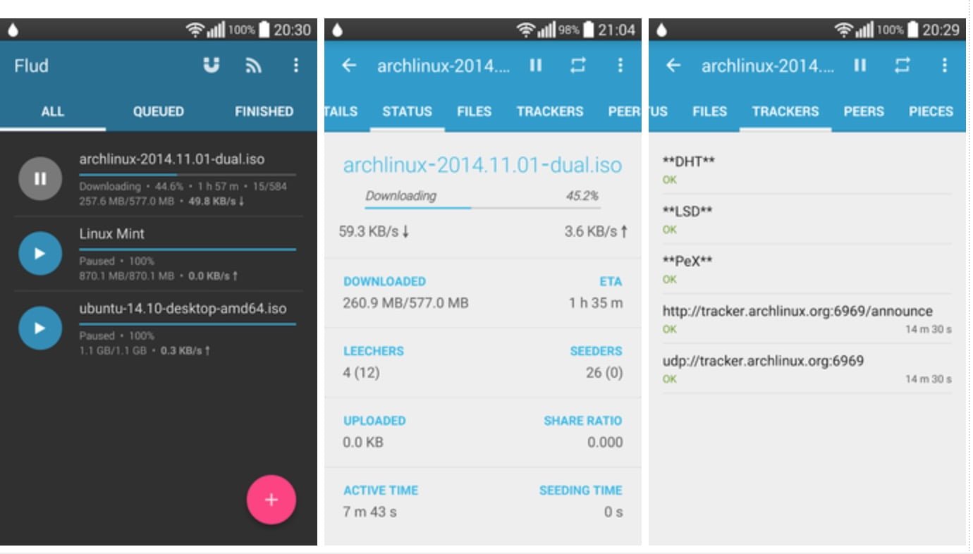 PixelSnap 2018 06 27 at 11.58.07