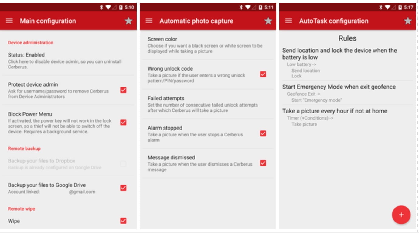 PixelSnap 2018 06 27 at 11.58.38