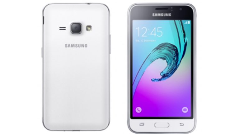 samsung galaxy a 101