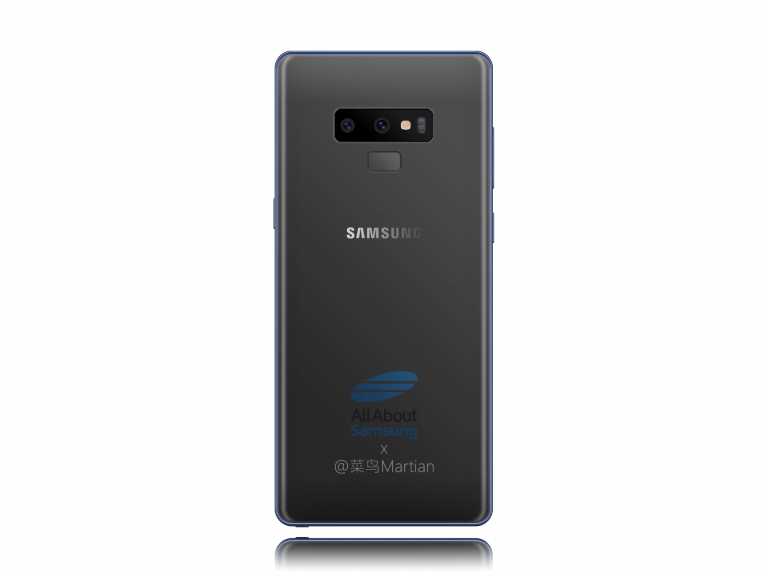 Samsung Galaxy Note 9 color variant concepts.jpg 3