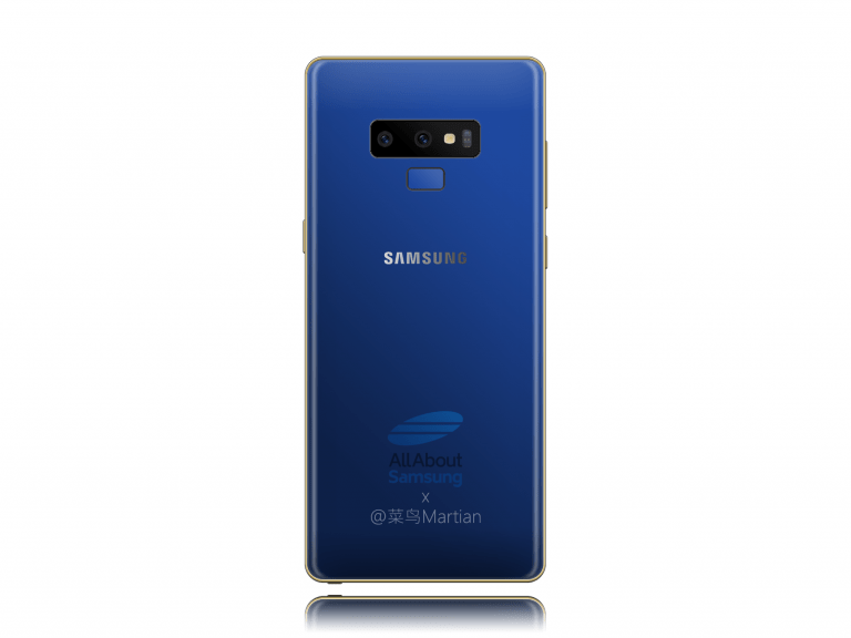 Samsung Galaxy Note 9 color variant concepts.jpg 4