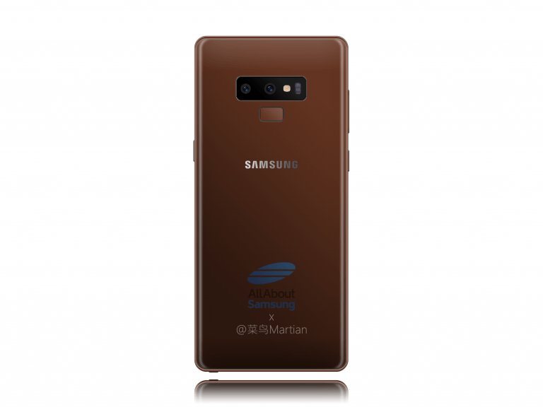 Samsung Galaxy Note 9 color variant concepts.jpg 5