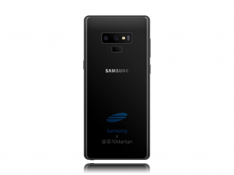 Samsung Galaxy Note 9 color variant concepts.jpg