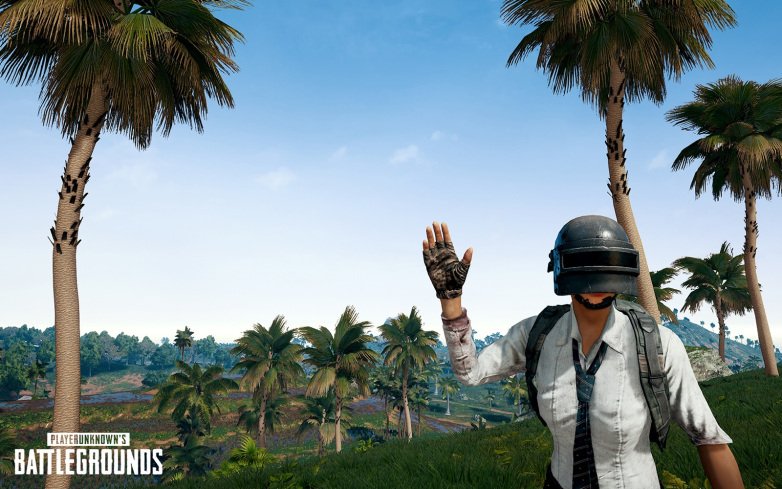Sanhok