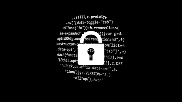 Wi-Fi güvenlik açığı