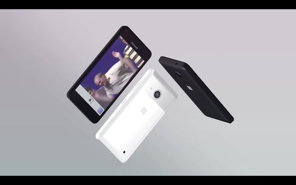 Windows 95 Mobile 17