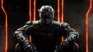 call of duty black ops 3