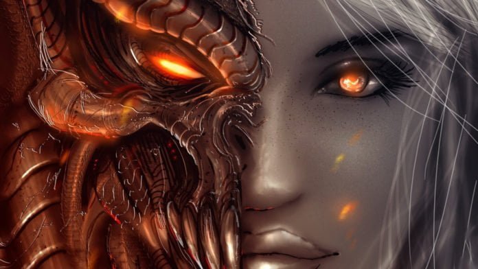 Diablo 2 Resurrected için PC sistem gereksinimleri